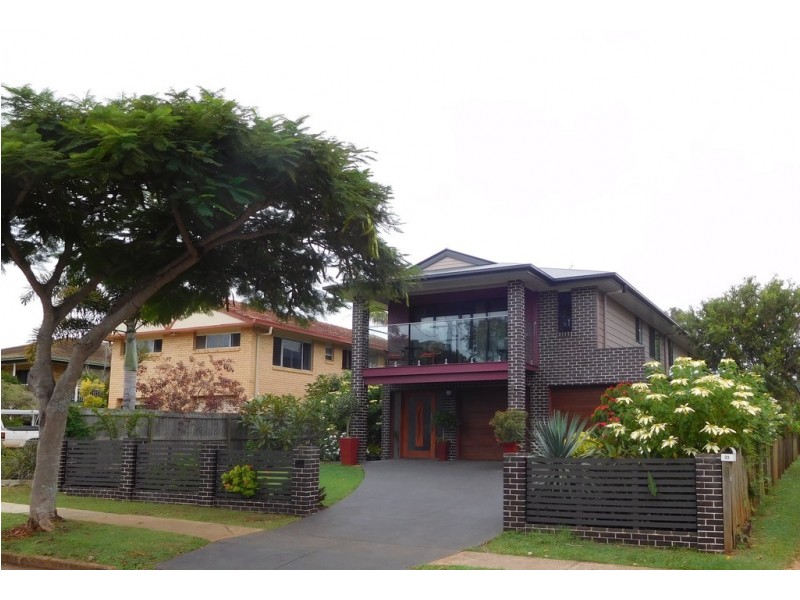 31 Colburn Avenue, Victoria Point QLD 4165