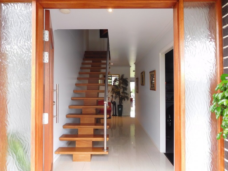 31 Colburn Avenue, Victoria Point QLD 4165