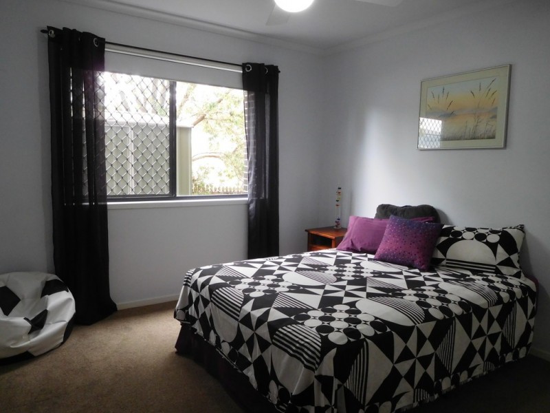 31 Colburn Avenue, Victoria Point QLD 4165