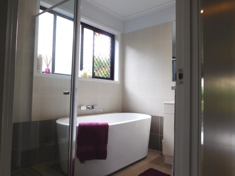 31 Colburn Avenue, Victoria Point QLD 4165