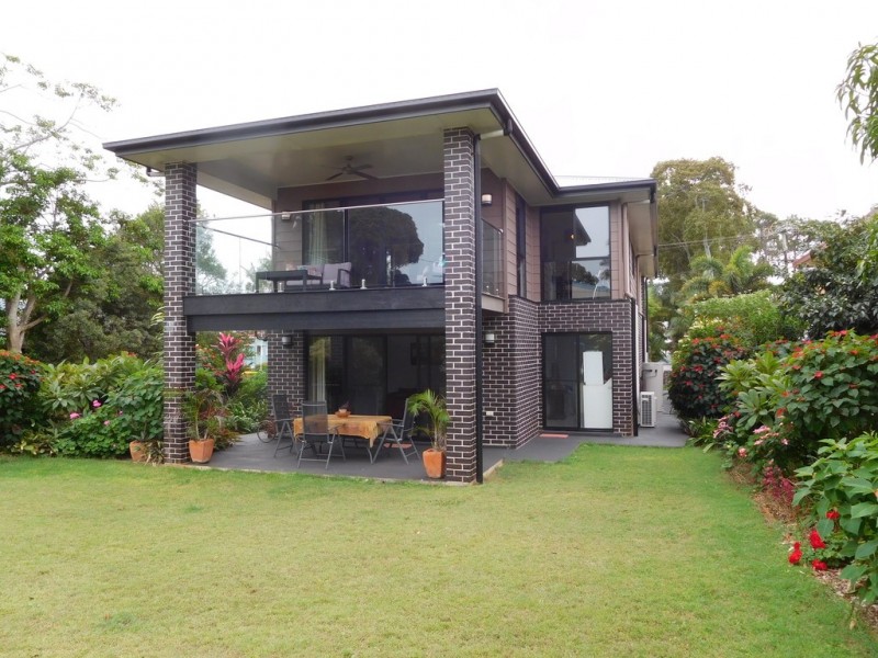 31 Colburn Avenue, Victoria Point QLD 4165