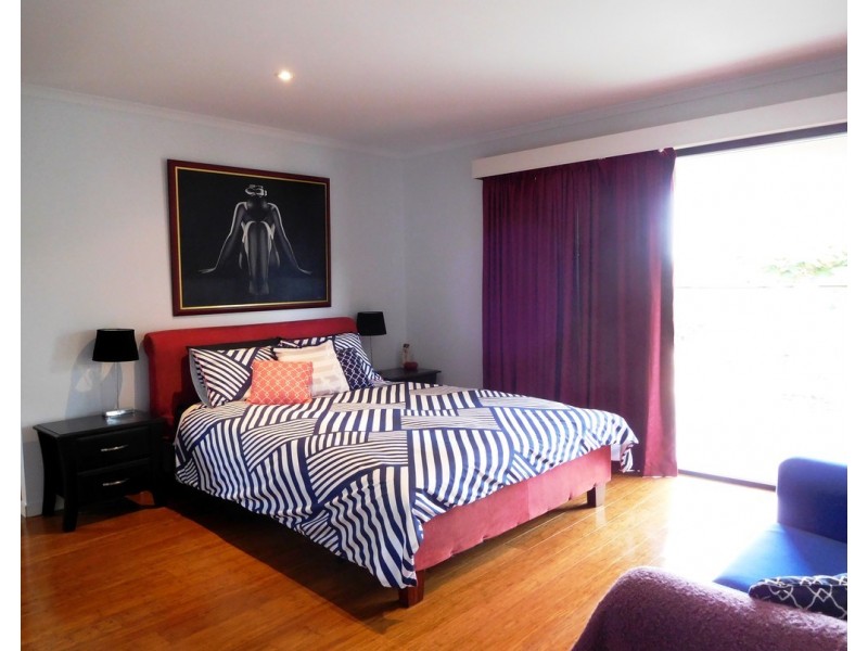 31 Colburn Avenue, Victoria Point QLD 4165