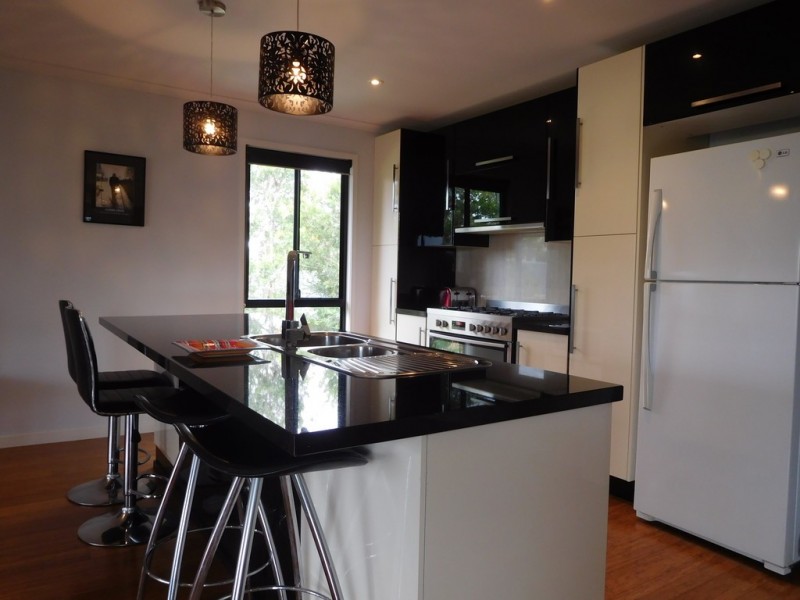 31 Colburn Avenue, Victoria Point QLD 4165