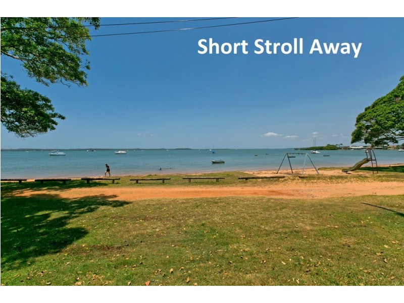 31 Colburn Avenue, Victoria Point QLD 4165