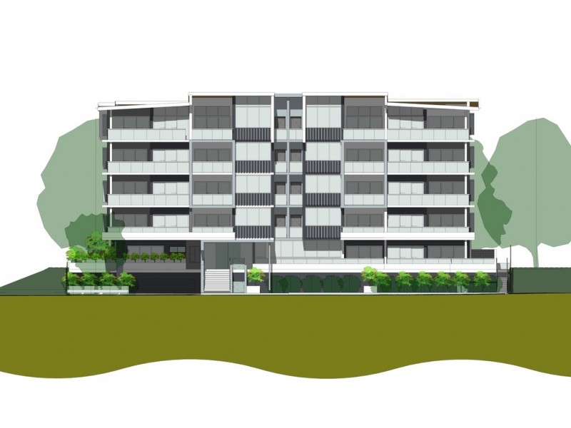 193 – 197 Esplanade, Redland Bay QLD 4165