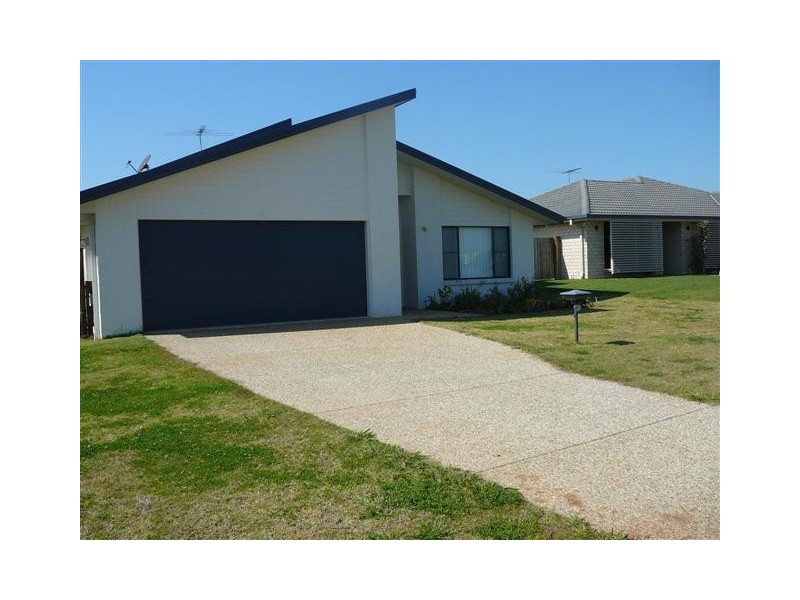 67 Aspect, Victoria Point QLD 4165