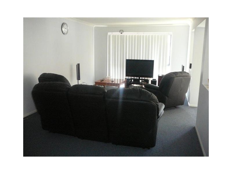 67 Aspect, Victoria Point QLD 4165