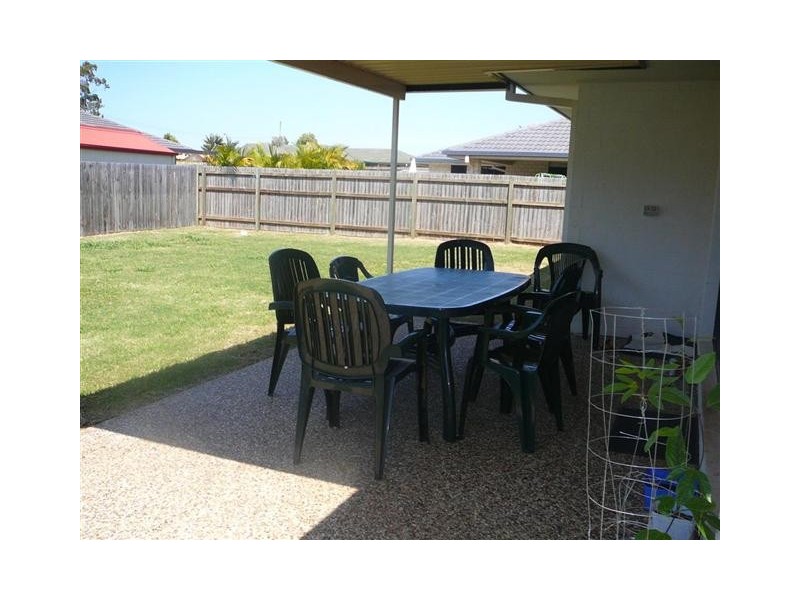 67 Aspect, Victoria Point QLD 4165