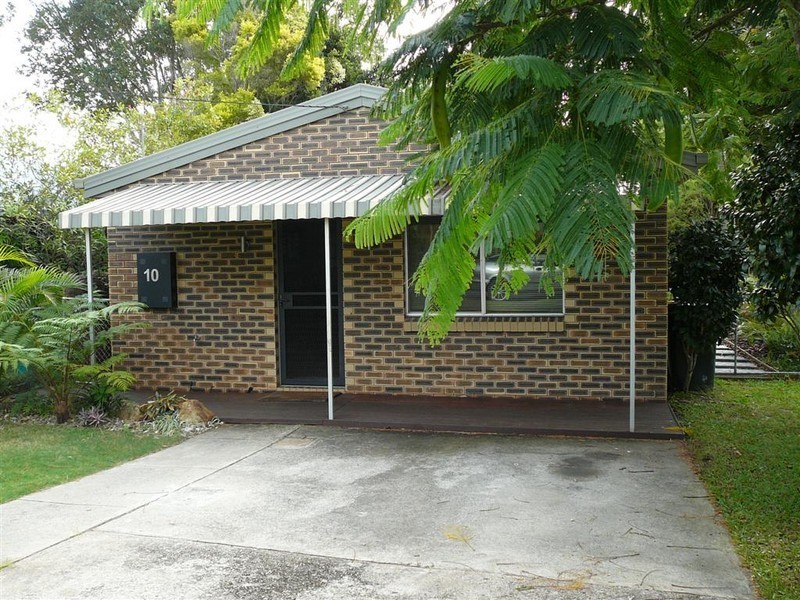 10 Oakland Avenue, Redland Bay QLD 4165
