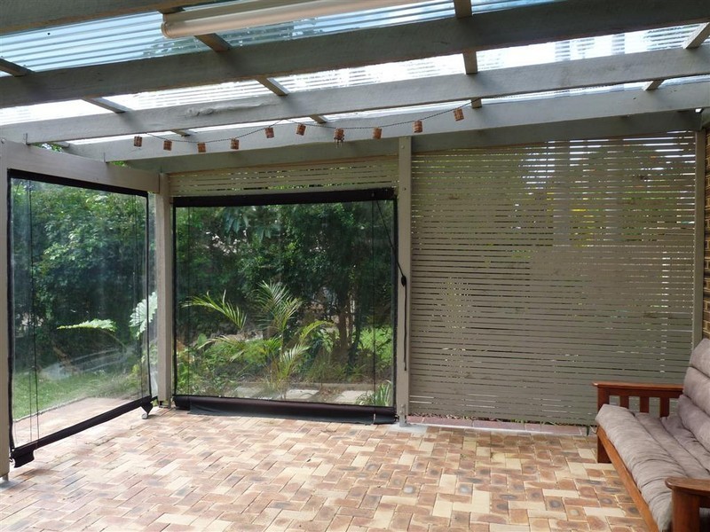 10 Oakland Avenue, Redland Bay QLD 4165