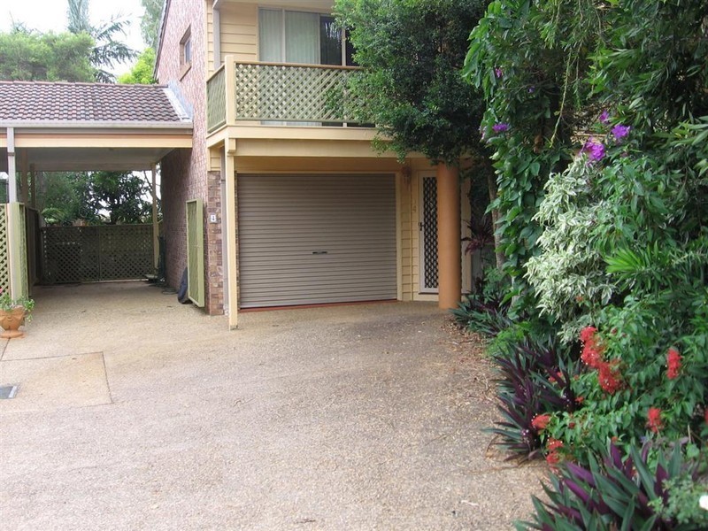 4/20 Colburn Avenue, Victoria Point QLD 4165