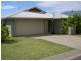 3 Kingsway Street, Wellington Point QLD 4160