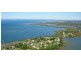 3 Kingsway Street, Wellington Point QLD 4160