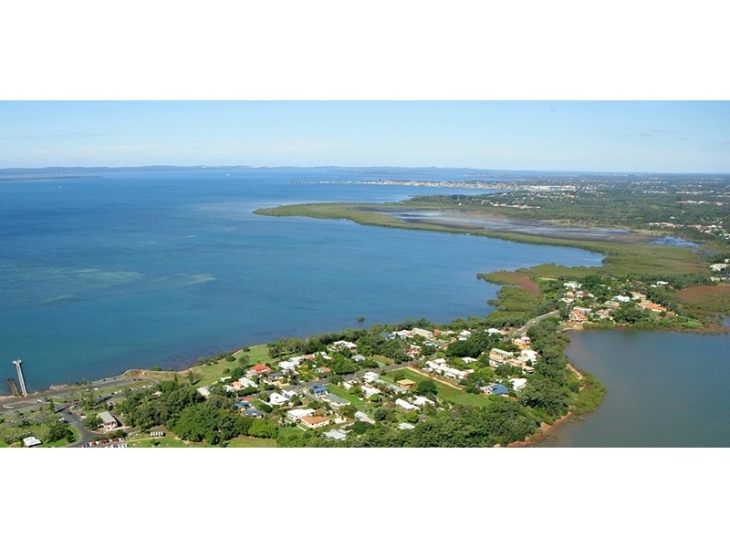 3 Kingsway Street, Wellington Point QLD 4160