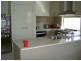 3 Kingsway Street, Wellington Point QLD 4160