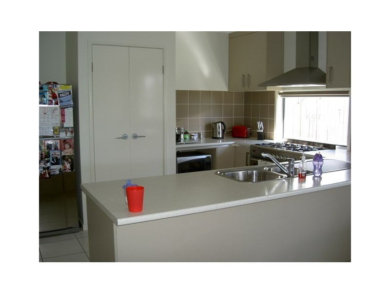 3 Kingsway Street, Wellington Point QLD 4160