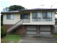 18  Kennedy Drive, Capalaba QLD 4157