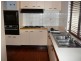 18  Kennedy Drive, Capalaba QLD 4157