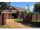 1 Albert Street, Victoria Point QLD 4165