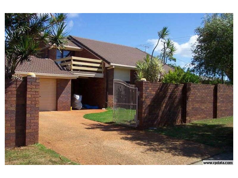 1 Albert Street, Victoria Point QLD 4165