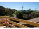 1 Albert Street, Victoria Point QLD 4165