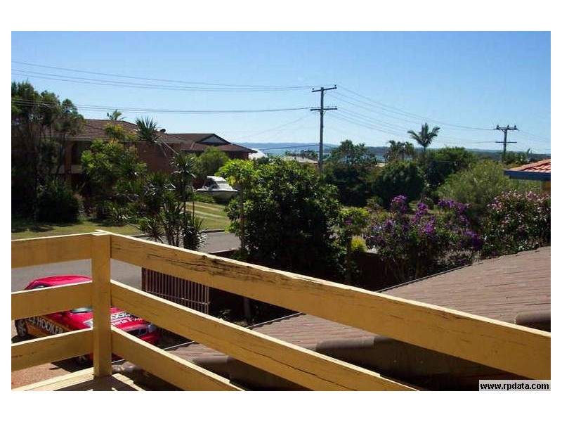 1 Albert Street, Victoria Point QLD 4165