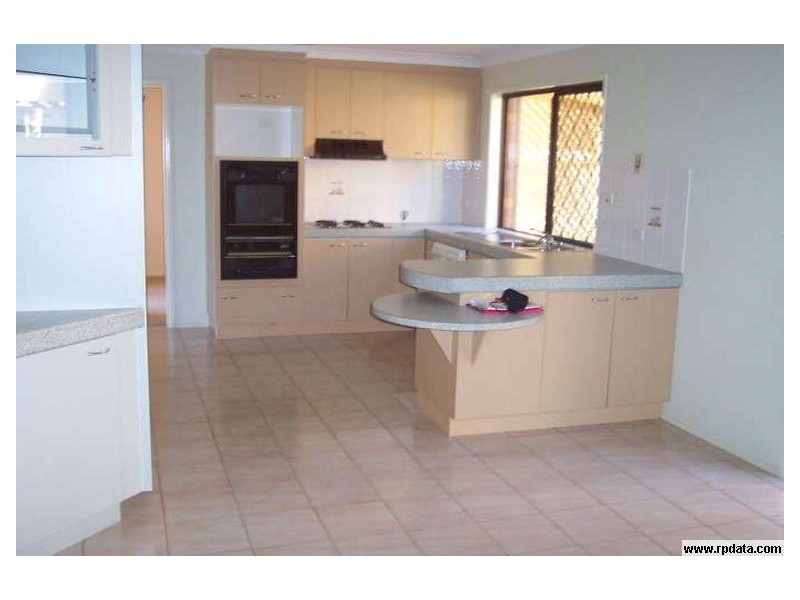 1 Albert Street, Victoria Point QLD 4165