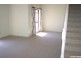 1 Albert Street, Victoria Point QLD 4165