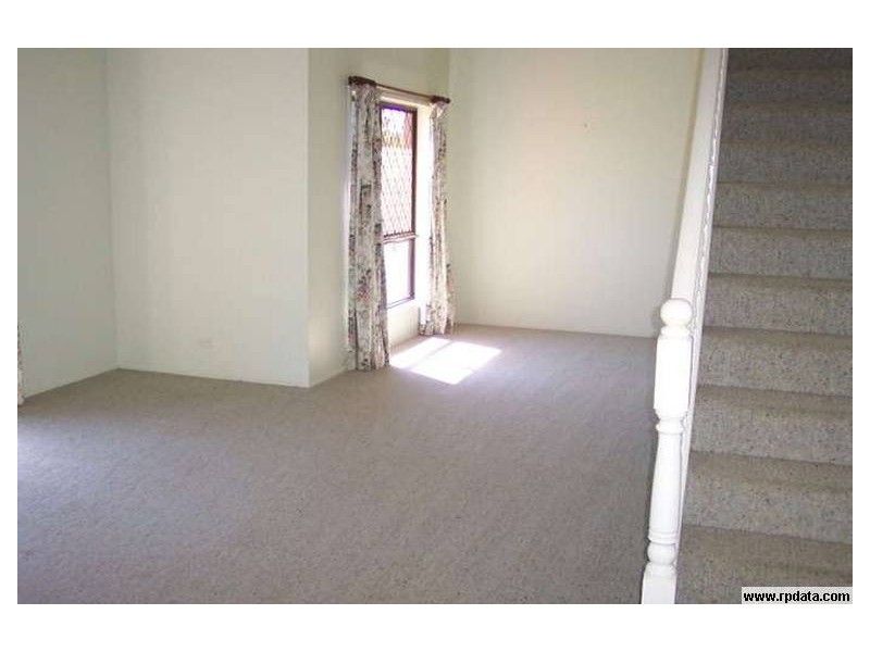 1 Albert Street, Victoria Point QLD 4165