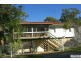29 William Street, Alexandra Hills QLD 4161