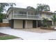 29 William Street, Alexandra Hills QLD 4161
