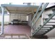29 William Street, Alexandra Hills QLD 4161