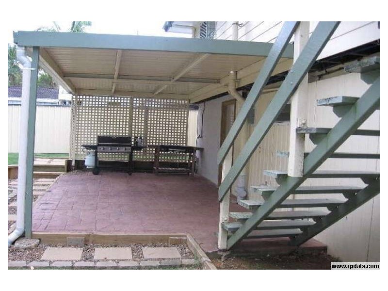 29 William Street, Alexandra Hills QLD 4161