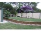 29 William Street, Alexandra Hills QLD 4161