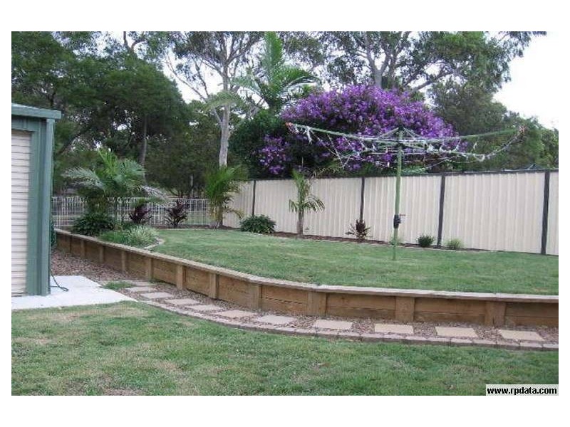 29 William Street, Alexandra Hills QLD 4161