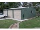 29 William Street, Alexandra Hills QLD 4161