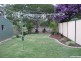 29 William Street, Alexandra Hills QLD 4161