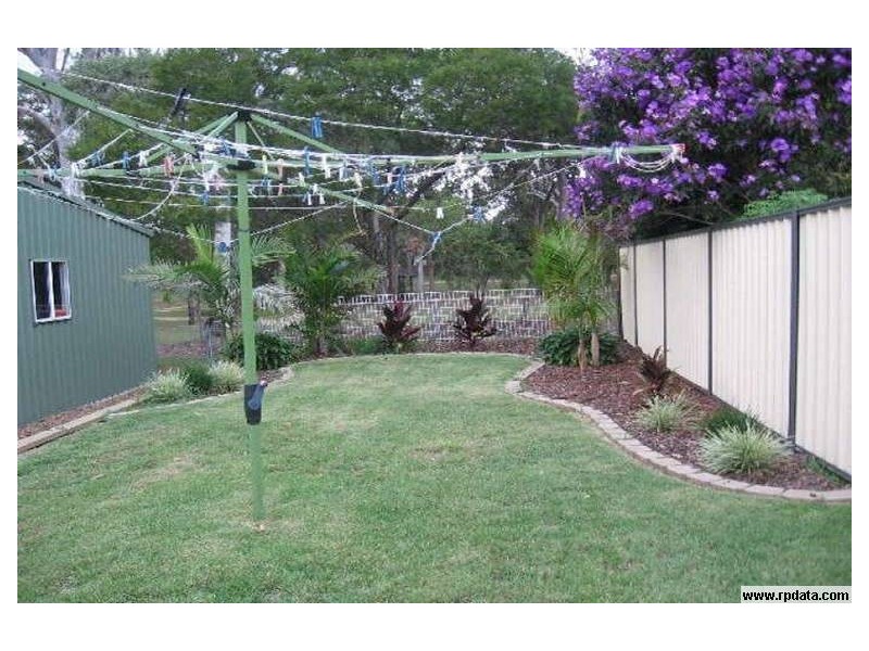 29 William Street, Alexandra Hills QLD 4161