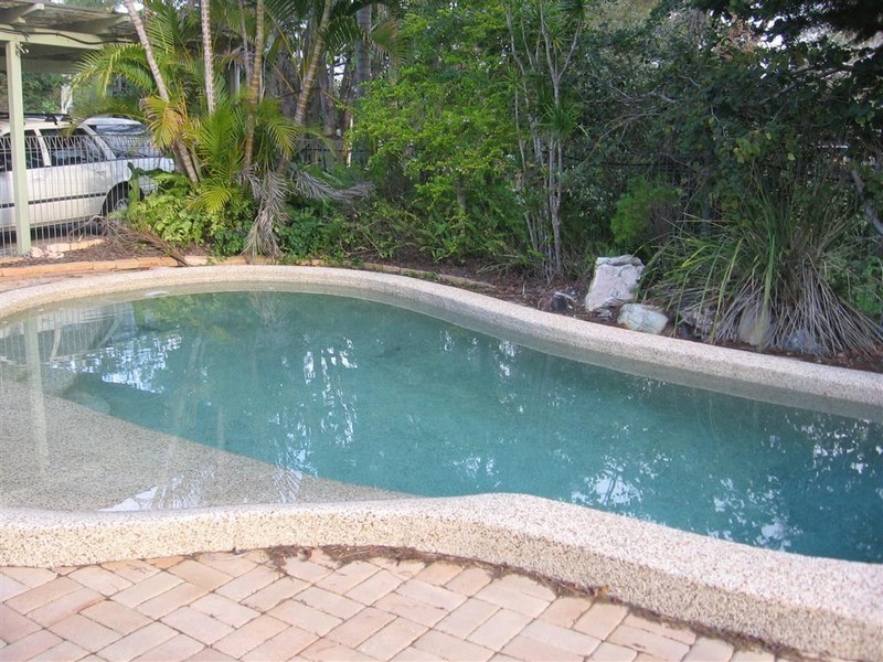 521 Redland Bay Road, Capalaba QLD 4157