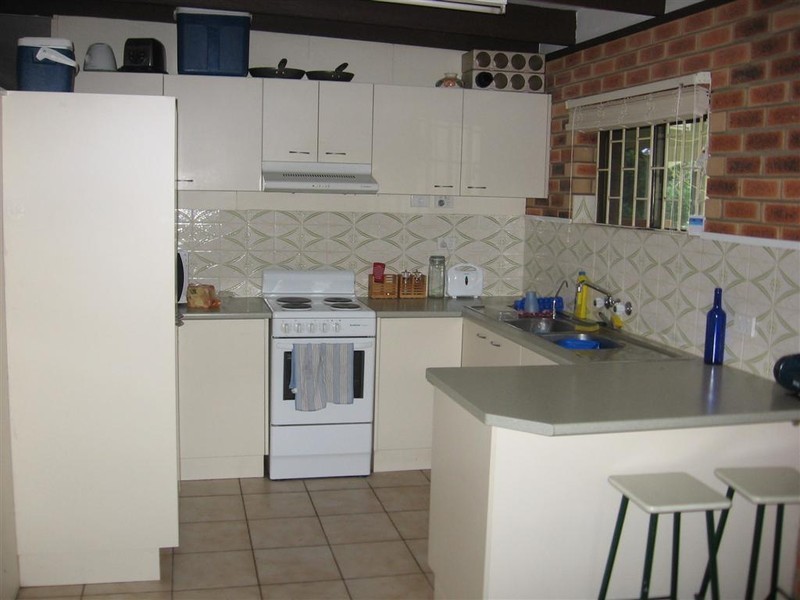 521 Redland Bay Road, Capalaba QLD 4157