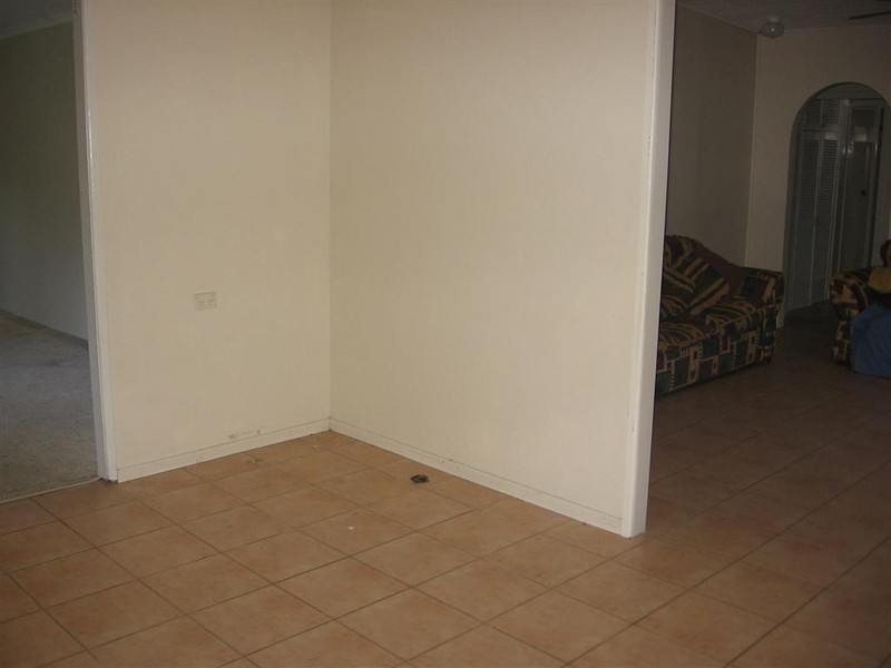 521 Redland Bay Road, Capalaba QLD 4157