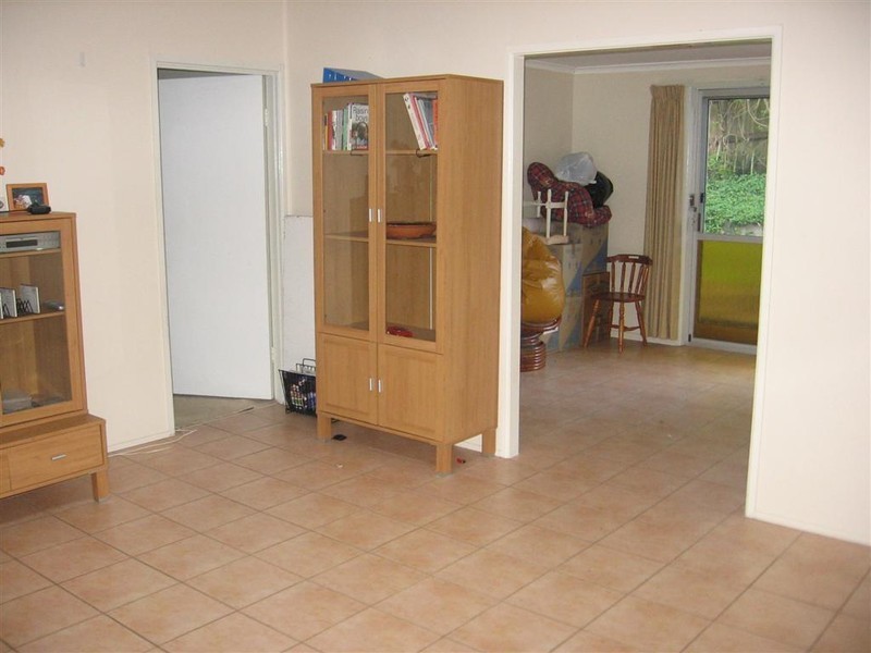 521 Redland Bay Road, Capalaba QLD 4157