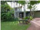2 Engert Street, Victoria Point QLD 4165