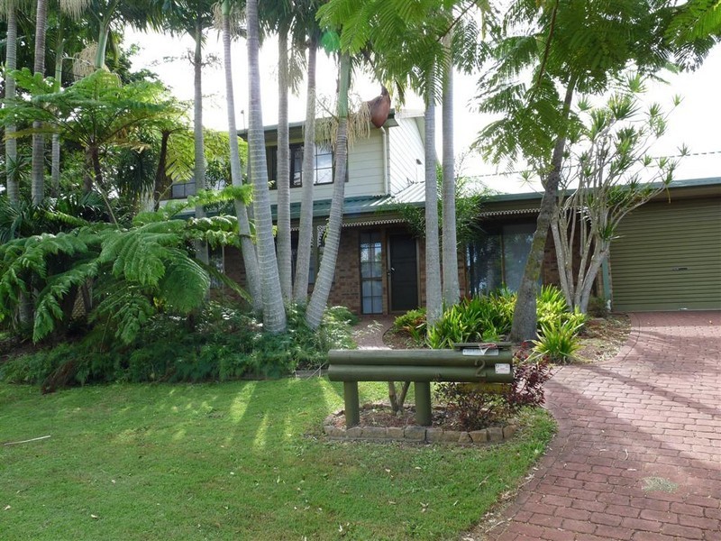 2 Engert Street, Victoria Point QLD 4165