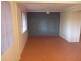 2 Engert Street, Victoria Point QLD 4165