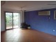 2 Engert Street, Victoria Point QLD 4165