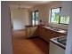 2 Engert Street, Victoria Point QLD 4165
