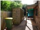 2 Engert Street, Victoria Point QLD 4165