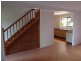 2 Engert Street, Victoria Point QLD 4165