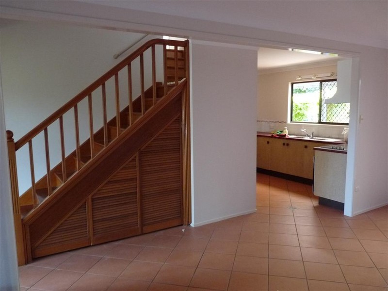 2 Engert Street, Victoria Point QLD 4165